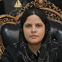 راضیه سعیدیان